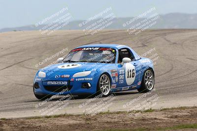 media/Mar-16-2024-CalClub SCCA (Sat) [[de271006c6]]/Group 2/Race/